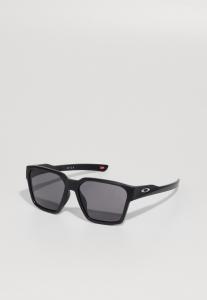 Солнцезащитные очки Oakley BRIZA UNISEX, Matte Black/Black