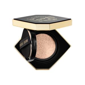 Кордицепс сыворотка эир кушен для чистого тона кожи 12г BOBBI BROWN