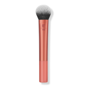 Кисть для румян Sunkisser Real Techniques, Red