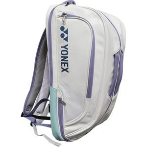 Рюкзак YONEX