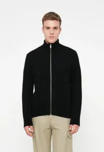 Кардиган Aigle, Noir