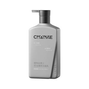 Очищающий лосьон с ниацинамидом для очищения и успокоения 400мл/400мл*2 VETES