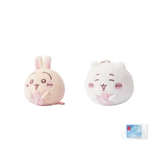 Плюшевый кулон MINISO