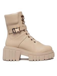 Ботильоны Rage Age RA-69-06-000515, бежевый
