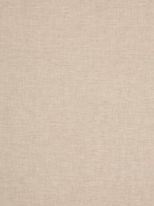 Хлопковые шторы на заказ John Lewis, Putty