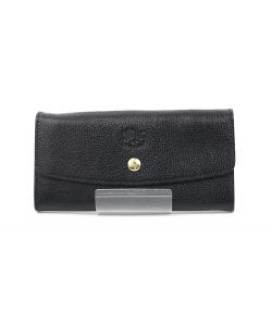 Длинный кошелек Il Bisonte