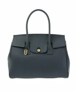 Сумка Toff&Loadstone, цвет Dark Navy (094)