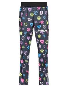 Брюки Barrow, черный