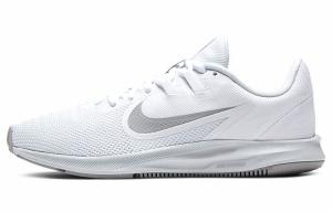 Женские беговые кроссовки Nike Downshifter 9