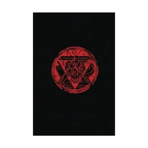 Index Card RPG - Age of Snakes (Journal Edition), Roleplaying Games (Dave Thaumavore), мягкая обложка