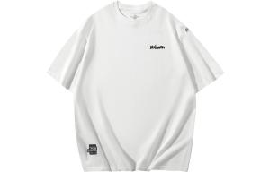 Футболка унисекс подарочный набор разноцветный VEIDOORN, Chasing The Wind графитовый черный + пара стильных очков