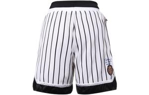 Мужские баскетбольные шорты Nike, цвет White