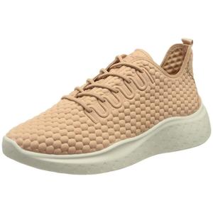 Кроссовки ECCO Sneakers Viola, цвет powder