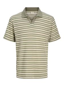 Рубашка-поло Jack & Jones