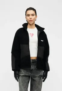 Легкая куртка falanis Hugo, Black