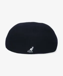 Бесшовная шерсть KANGOL 507