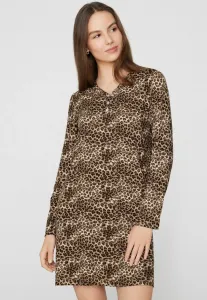 Ее ночная рубашка Tezenis, Animal