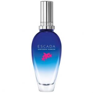 Туалетная вода-спрей, 50 мл Escada, Santorini Sunrise Limited Edition