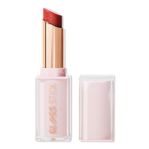 Блеск для губ в стике Pout Revolution Beauty, Shimmer Sugar Cookie Pink