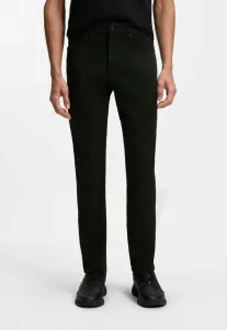 Джинсы tr_ps spirit pkt slim fit Boss, Black One