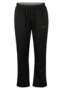 Брюки Endurance Trainingshose Cesena, цвет 1001 Black