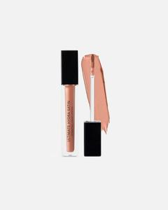 Помада Douglas Collection, nr. 1 sweet nude, 4 мл