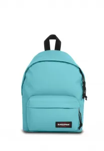 Рюкзак orbit Eastpak, Waterfall Blue