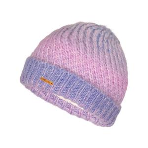 Шапка-Ушанка для девочек Senja Trollkids, мультиколор