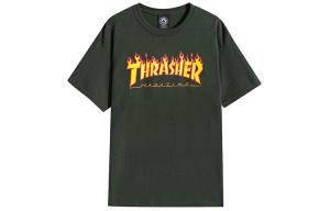 Футболка унисекс Thrasher