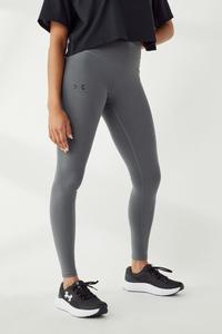 Леггинсы для кампуса Under Armour, серый