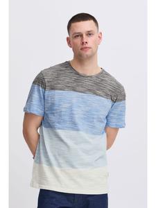 Футболка BLEND, черный