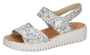 Сандалии WALDLÄUFER, White