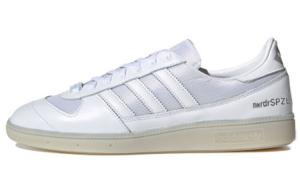 Кроссовки Adidas Originals Wilsy Spzl New Order