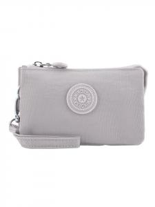 Наплечная сумка Mindesa, светло-серый