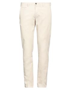 Брюки Briglia 1949, айвори