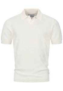 Рубашка Kronstadt Blake, белый