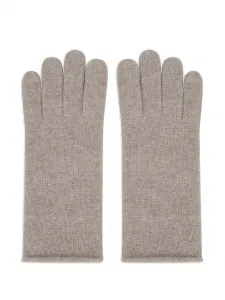 Трикотажные перчатки Potamy, нейтральный