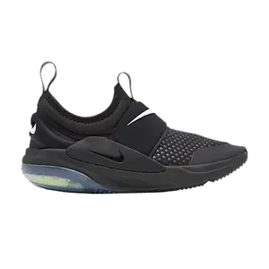 Кроссовки Nike Joyride Nova GS 'Black', черный