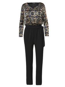 Комбинезон KOROSHI, Mixed Colors