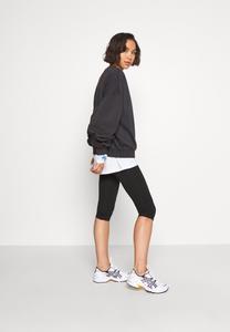 Леггинсы Even&Odd, черный