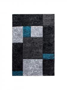 Ковер Teppich Boss