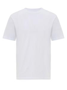 Рубашка Antioch, белый