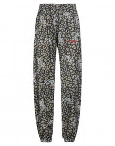 Брюки Gaëlle Paris, хаки