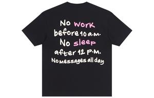 Футболка унисекс Boneless, хаки