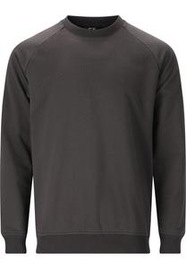 CRUZ Толстовка Rusvil