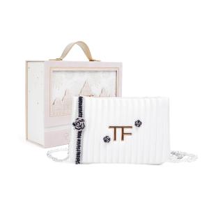 Косметичка женская TOM FORD