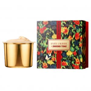 Увлажняющие кремы и средства для лица Unisex ESTEE LAUDER