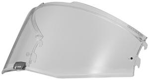 Визор LS2 ff910, Clear