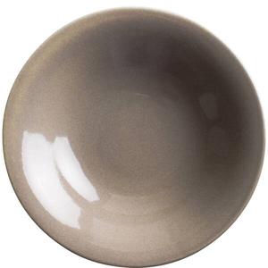 Тарелка для макарон 22 см homestyle Kahla, желтый