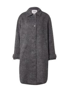 Демисезонное пальто Monki, Stone